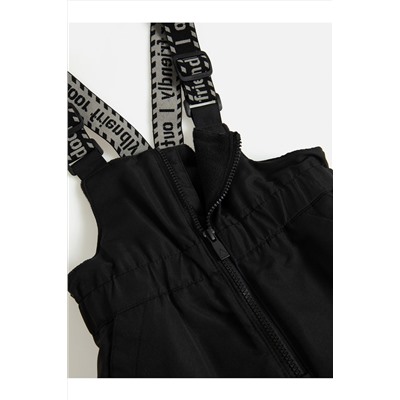 Полукомбинезон ACOOLA, 1049041