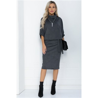 LT Collection Платье