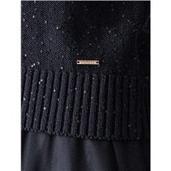 VILATTE Джемпер D39.371