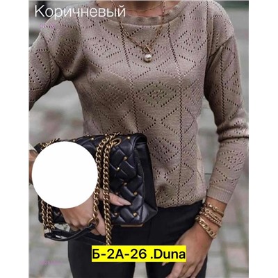 Свитер 1828180-4