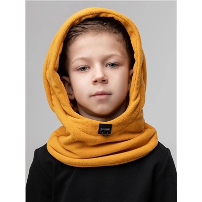 Bodo Капюшон 10-355MU