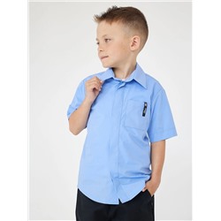 BATIK Рубашка 024 ш24-2