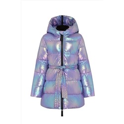 Пуховик SMENA, 1220850