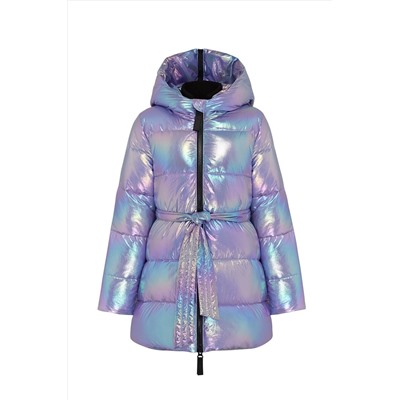 Пуховик SMENA, 1220850