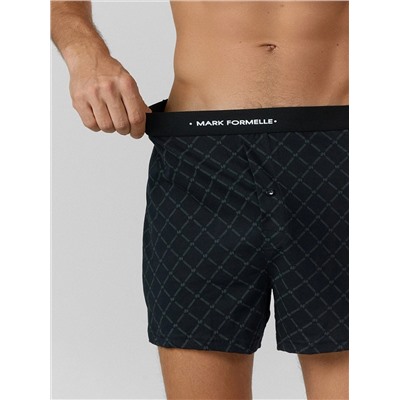 MARK FORMELLE Трусы 411222