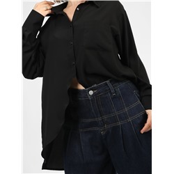 Блузка женская Соль&Перец