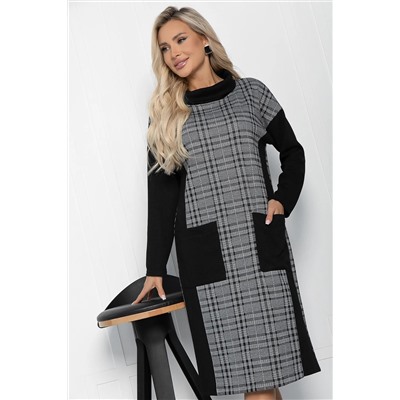 LT Collection Платье П11357