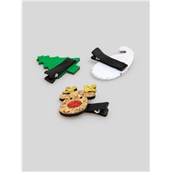 Acoola Заколка для волос 20206320488