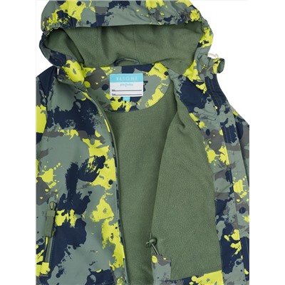 PLAYTODAY Куртка 12513005