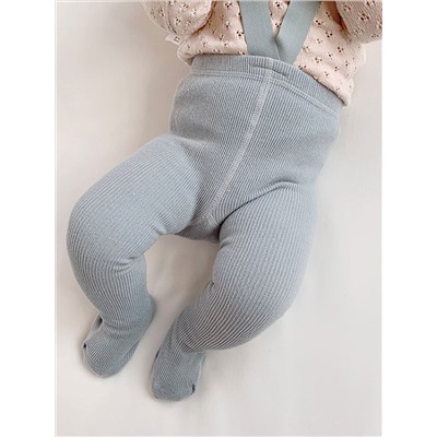 Соль&Перец Колготки SP125