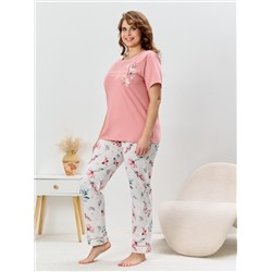 Пижама Узор-2