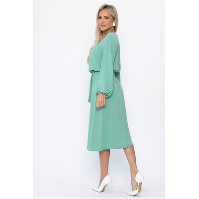 Платье LADY TAIGA, 1129351