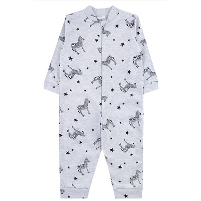 Комбинезон YOULALA, 963674