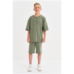 Пижама KOGANKIDS, 1131893