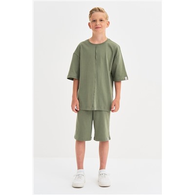 Пижама KOGANKIDS, 1131893