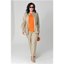 Брюки DIZZYWAY, 1096219