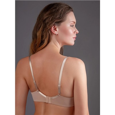 INDEFINI Бюстгальтер 314400-3012WXY