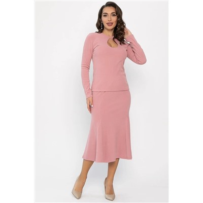LT Collection Костюм К14098-39М