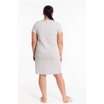 Сорочка М325339сб