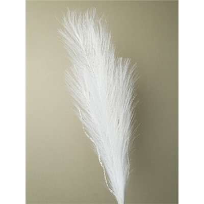 Ветка декоративная 90 см / GTN-007 /уп 500/