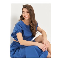 Костюм (Топ+Юбка) NEWVAY, 754618