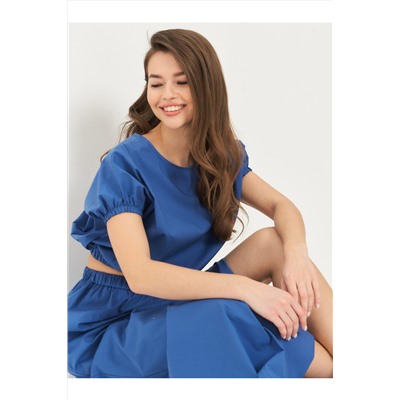 Костюм (Топ+Юбка) NEWVAY, 754618