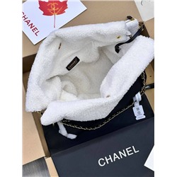 Сумка #23077258