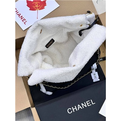 Сумка #23077258