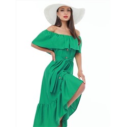 Платье Волшебство всегда рядом