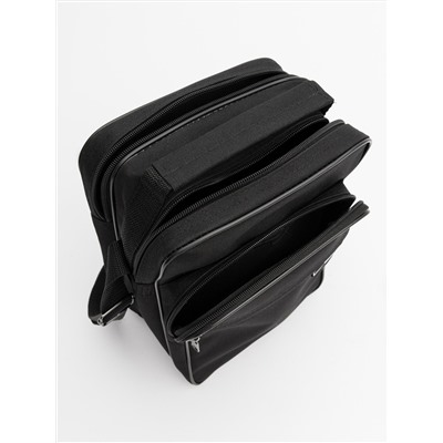 3 Студенческая 01 Сумка мужская