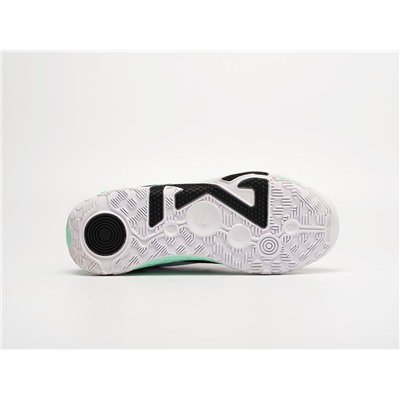 Кроссовки Nike PG 6
