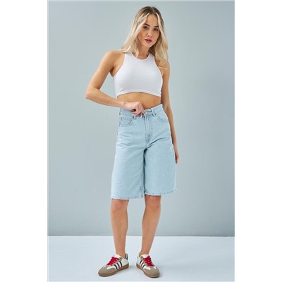 Шорты F5, 1230592