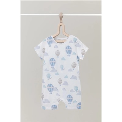 CROCKID Полукомбинезон К 6294