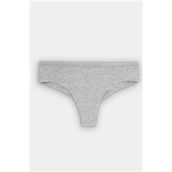 Трусы MARK FORMELLE, 1205017