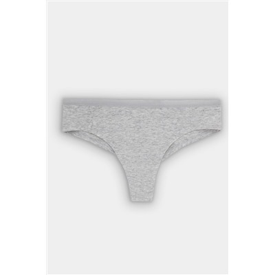 Трусы MARK FORMELLE, 1205017