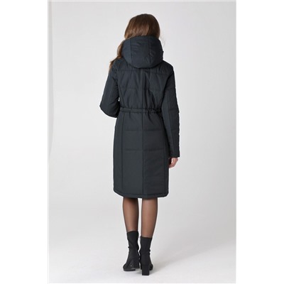 Пальто DIZZYWAY, 1032436