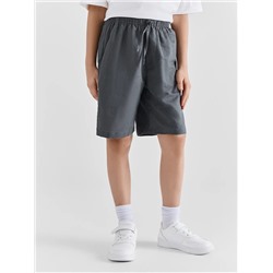 MARK FORMELLE Шорты 133346