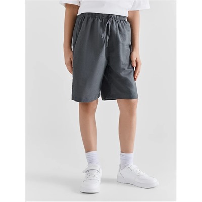 MARK FORMELLE Шорты 133346