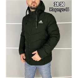 Куртка #22200958