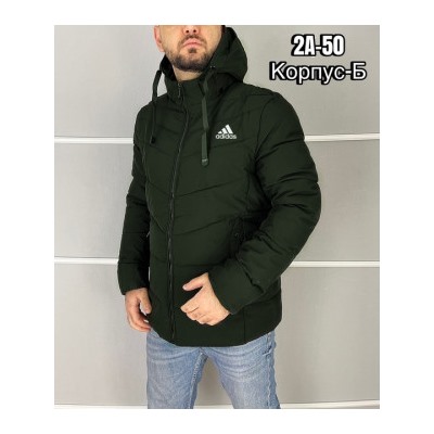 Куртка #22200958