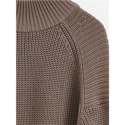 Conte elegant Джемпер LDK 294