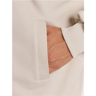 ТОЛСТОВКА МУЖСКАЯ 121201/1