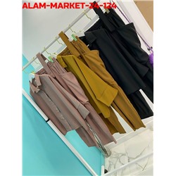 Костюм #23120505