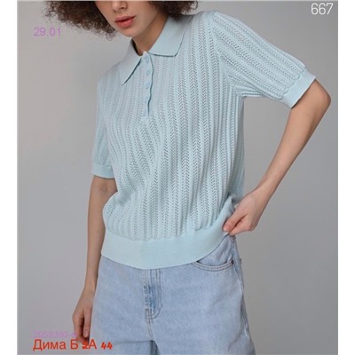 Футболка бронь 2058393-6