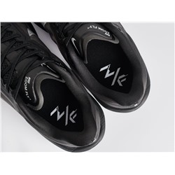 Кроссовки Nike Zoom Fly 6