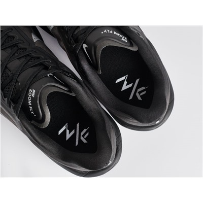 Кроссовки Nike Zoom Fly 6