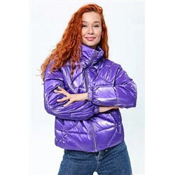 Куртка 28038 НАТАЛИ, 980302