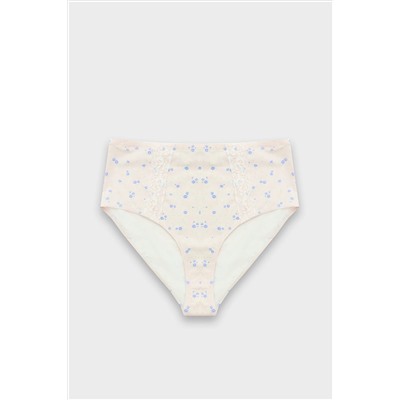 Трусы MARK FORMELLE, 1101620