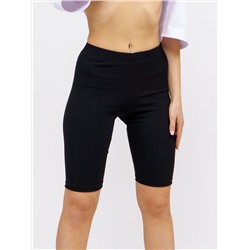 Велосипедки мод.1897*