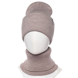 Комплект BERKMAN L-2